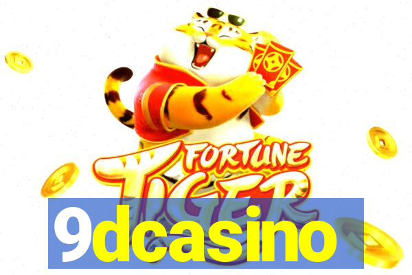 9dcasino