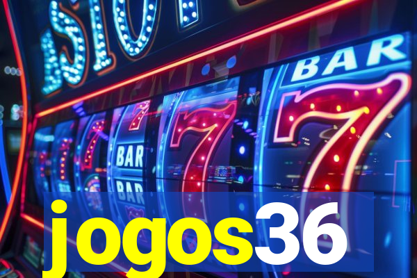 jogos36