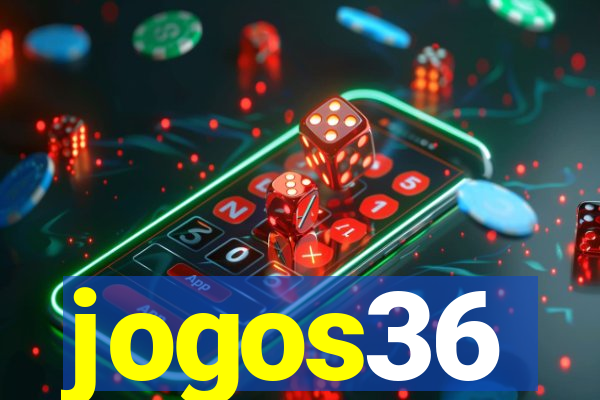 jogos36