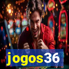 jogos36