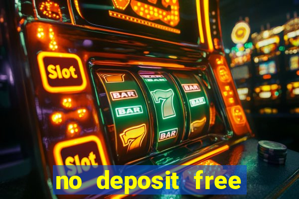 no deposit free bet offers