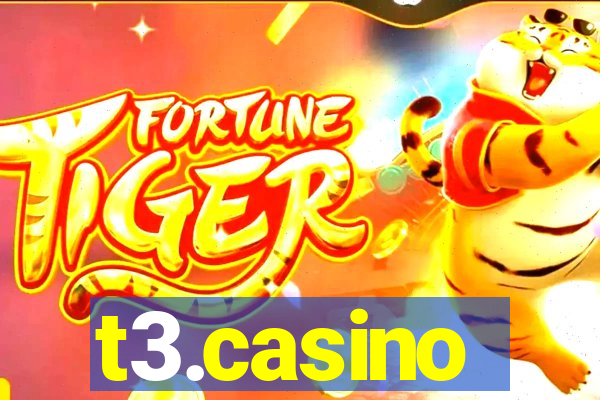 t3.casino