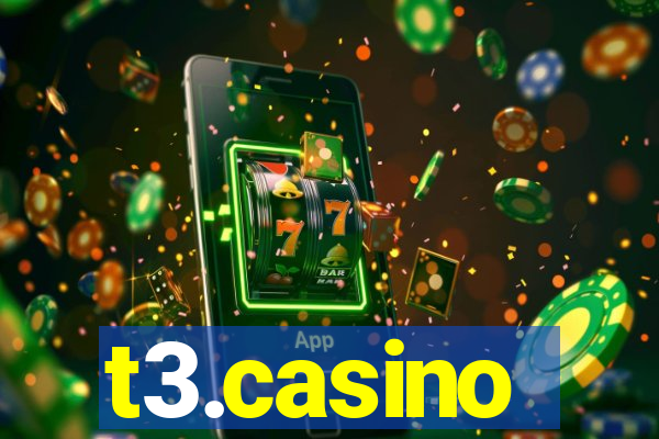 t3.casino