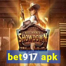 bet917 apk