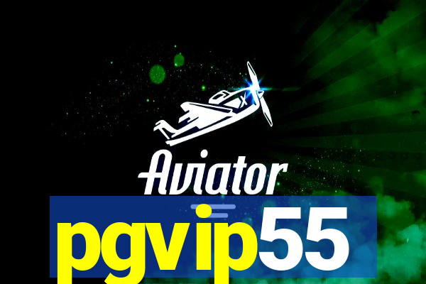 pgvip55