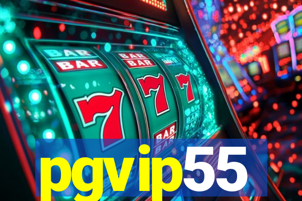 pgvip55