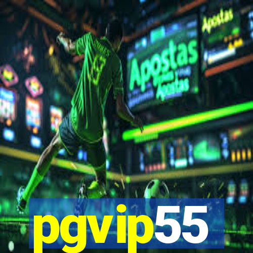 pgvip55