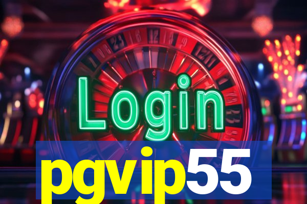 pgvip55