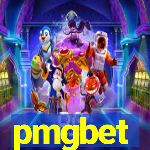 pmgbet