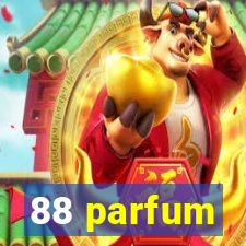 88 parfum