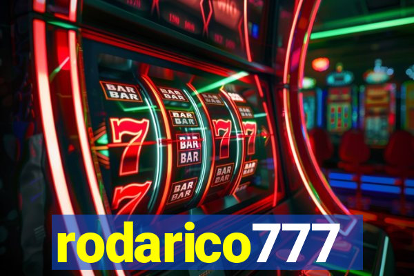 rodarico777