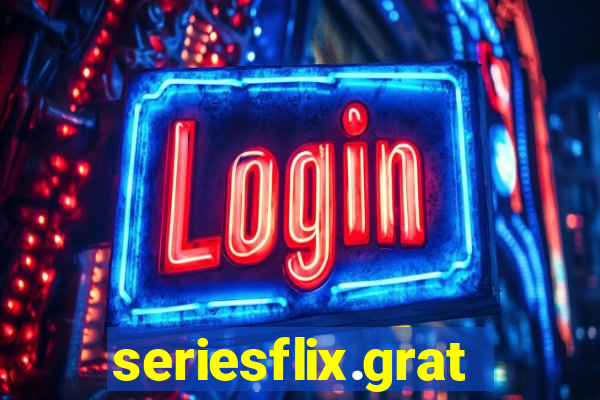 seriesflix.gratis