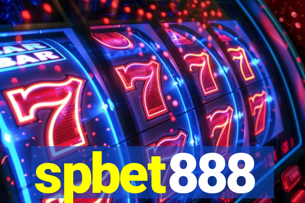 spbet888