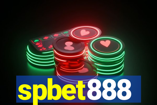 spbet888