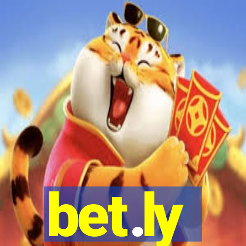 bet.ly