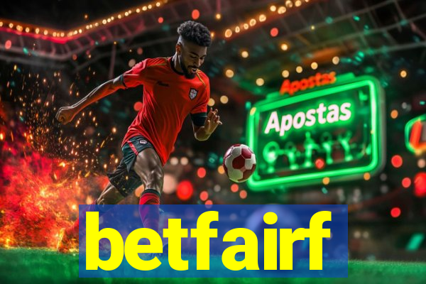 betfairf