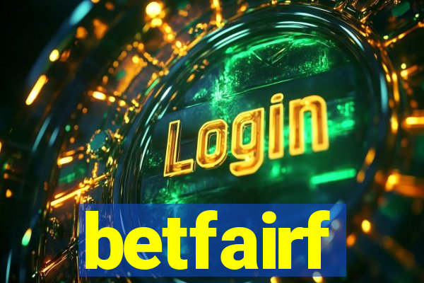 betfairf