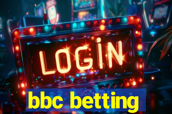 bbc betting