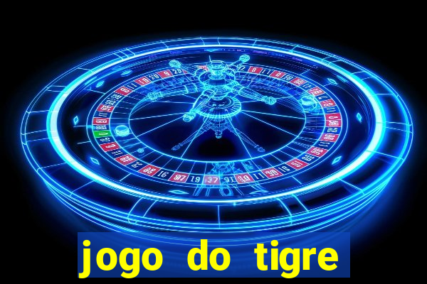 jogo do tigre soltar a carta