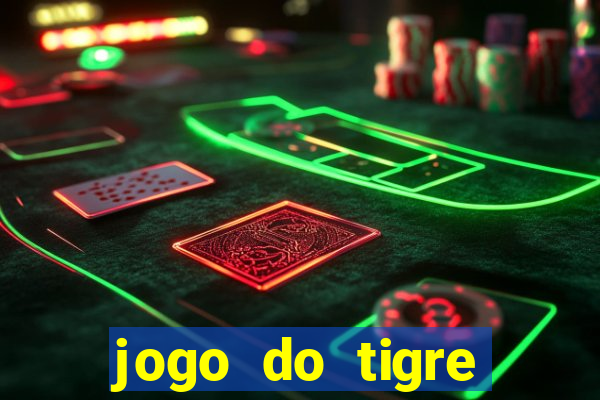 jogo do tigre soltar a carta