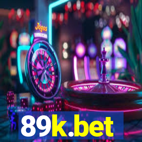 89k.bet