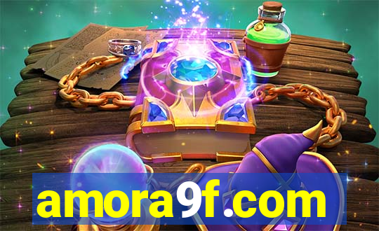 amora9f.com