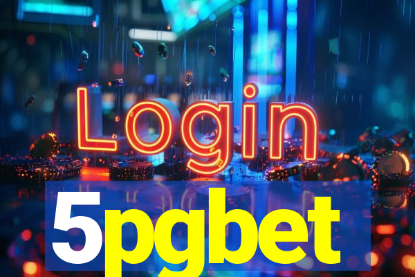 5pgbet