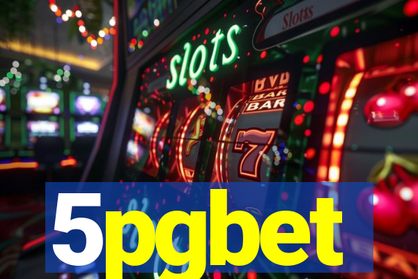 5pgbet