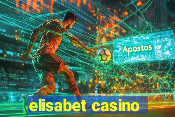 elisabet casino