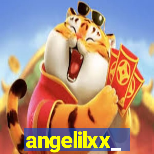 angelilxx_