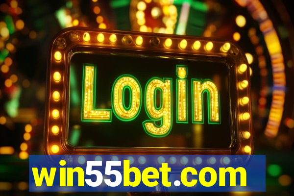 win55bet.com