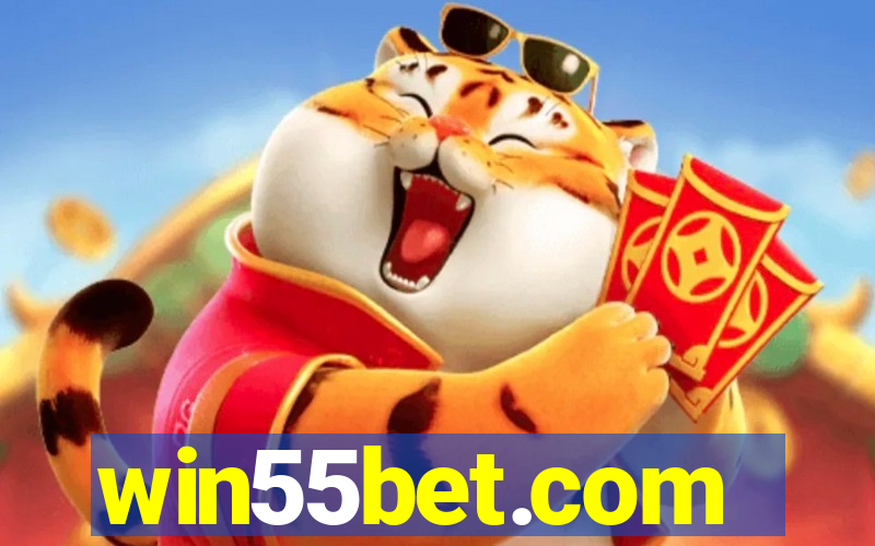 win55bet.com