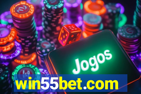 win55bet.com