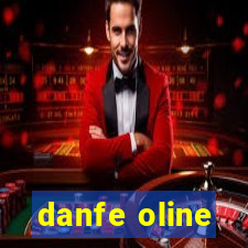 danfe oline