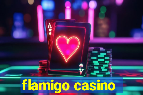 flamigo casino