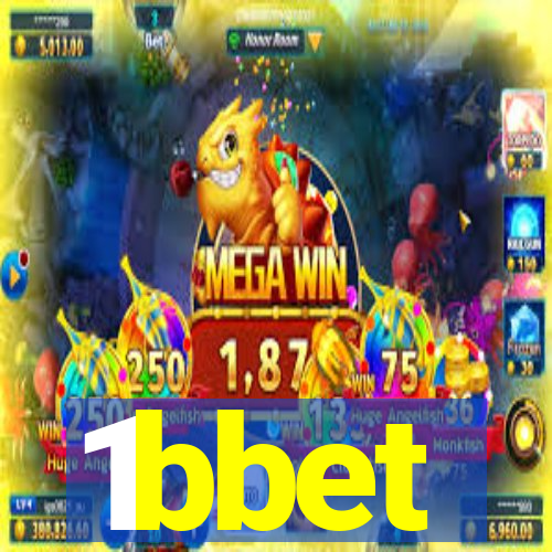 1bbet