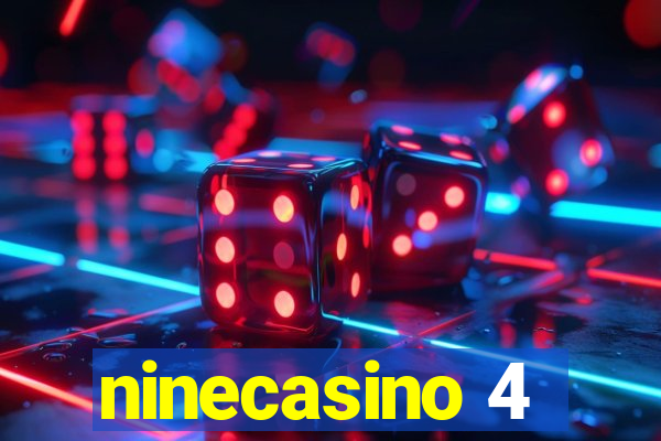 ninecasino 4