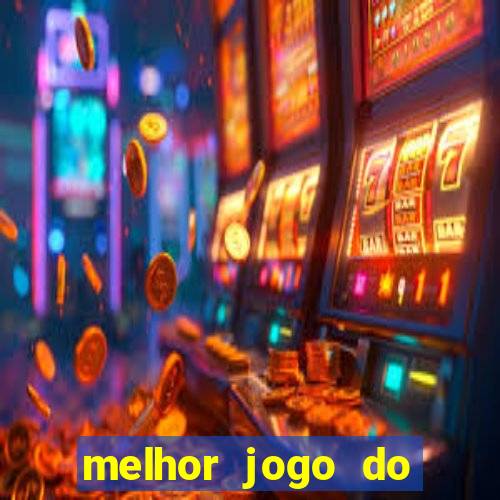 melhor jogo do cassino betano