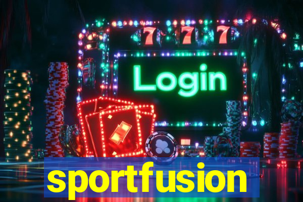 sportfusion