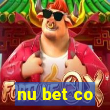 nu bet co