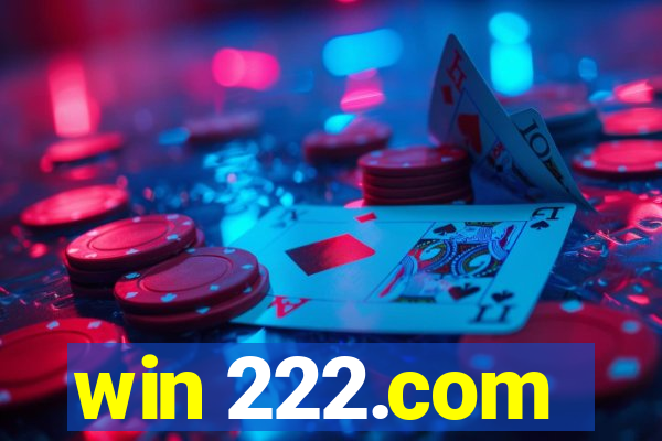 win 222.com