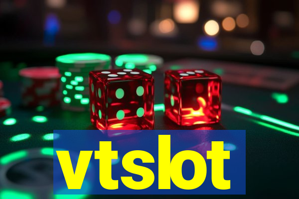 vtslot