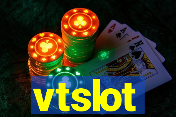 vtslot