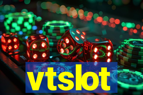 vtslot