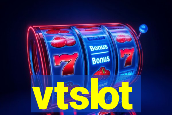 vtslot