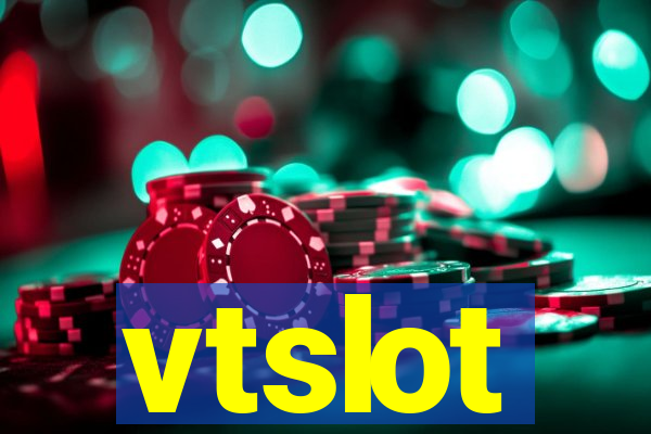 vtslot