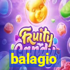 balagio