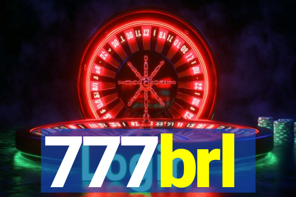 777brl