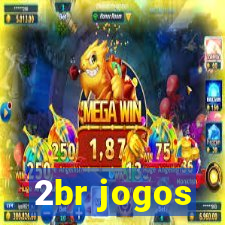 2br jogos