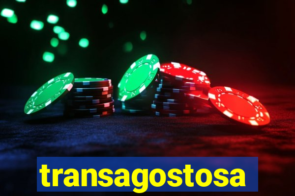 transagostosa